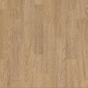 Altro Wood™ - R10 Safety Flooring gallery detail image