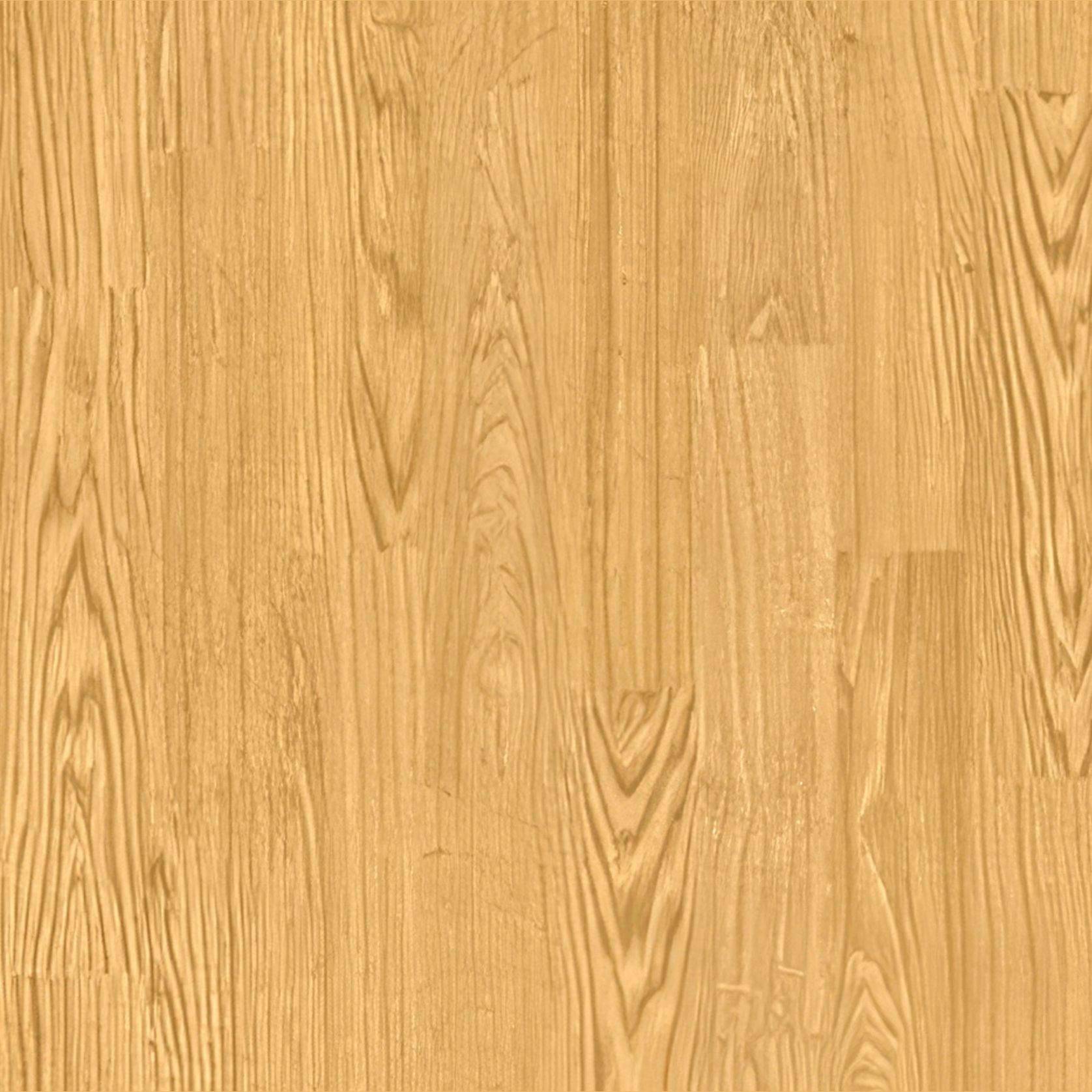 Altro Wood™ - R10 Safety Flooring gallery detail image