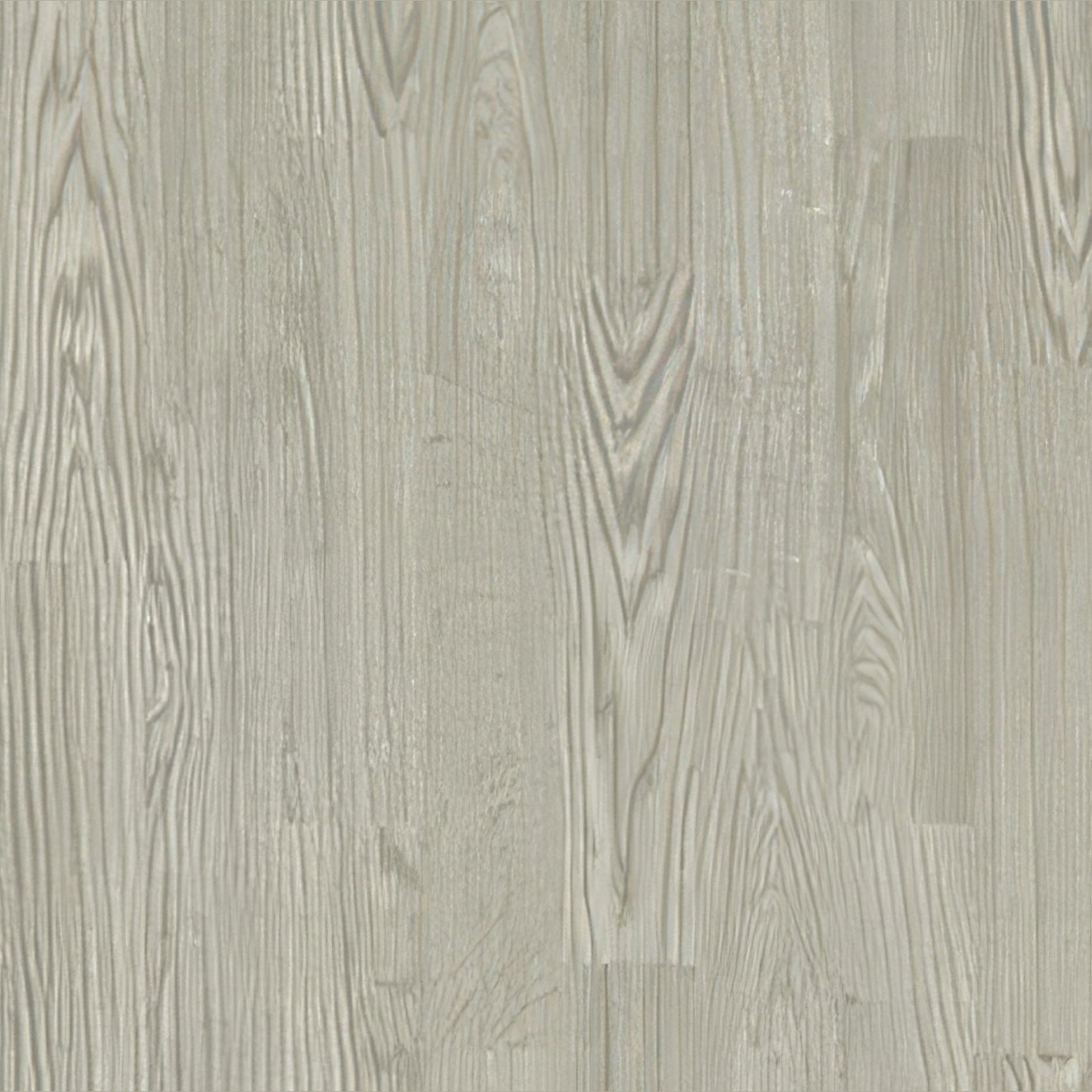 Altro Wood™ - R10 Safety Flooring gallery detail image
