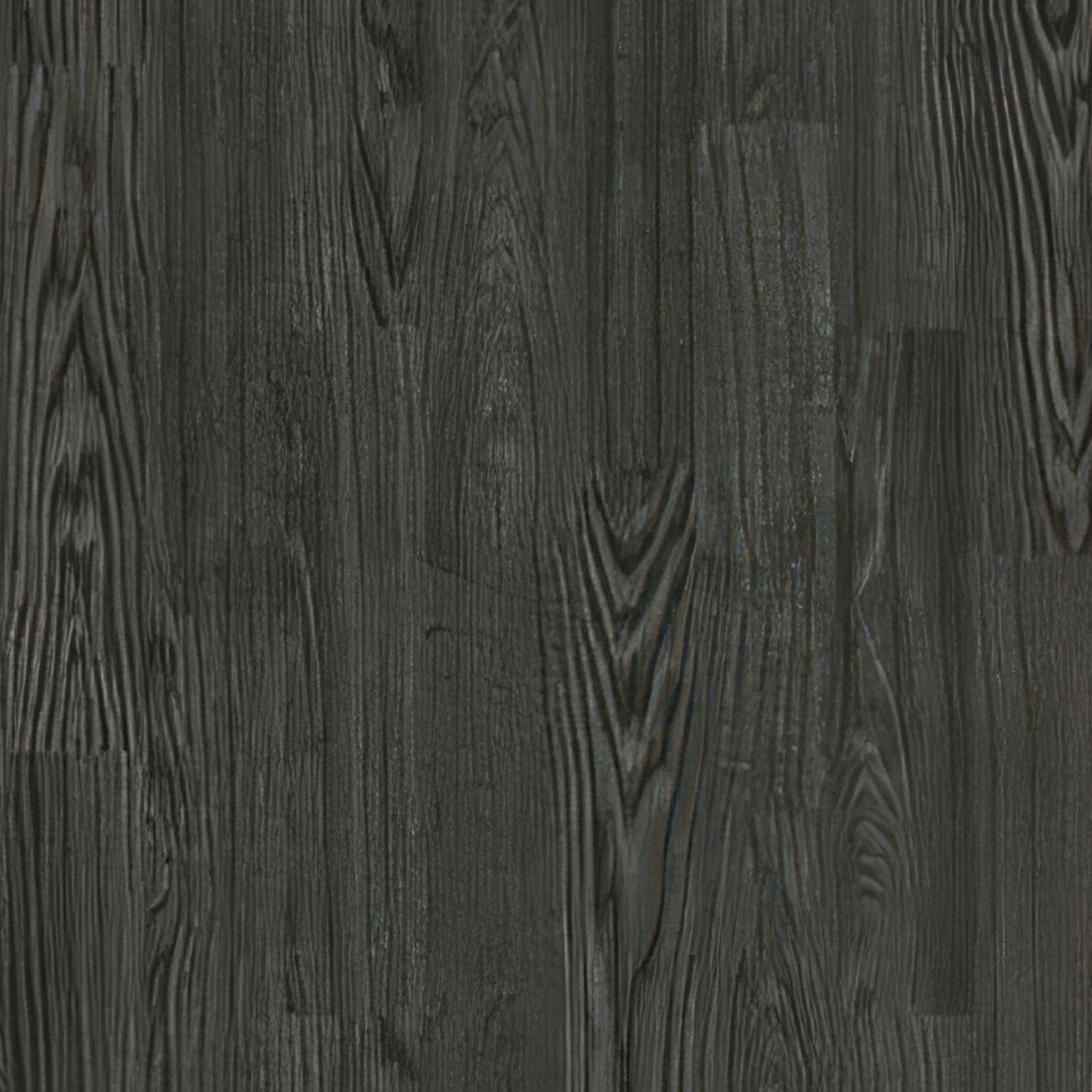 Altro Wood™ - R10 Safety Flooring gallery detail image