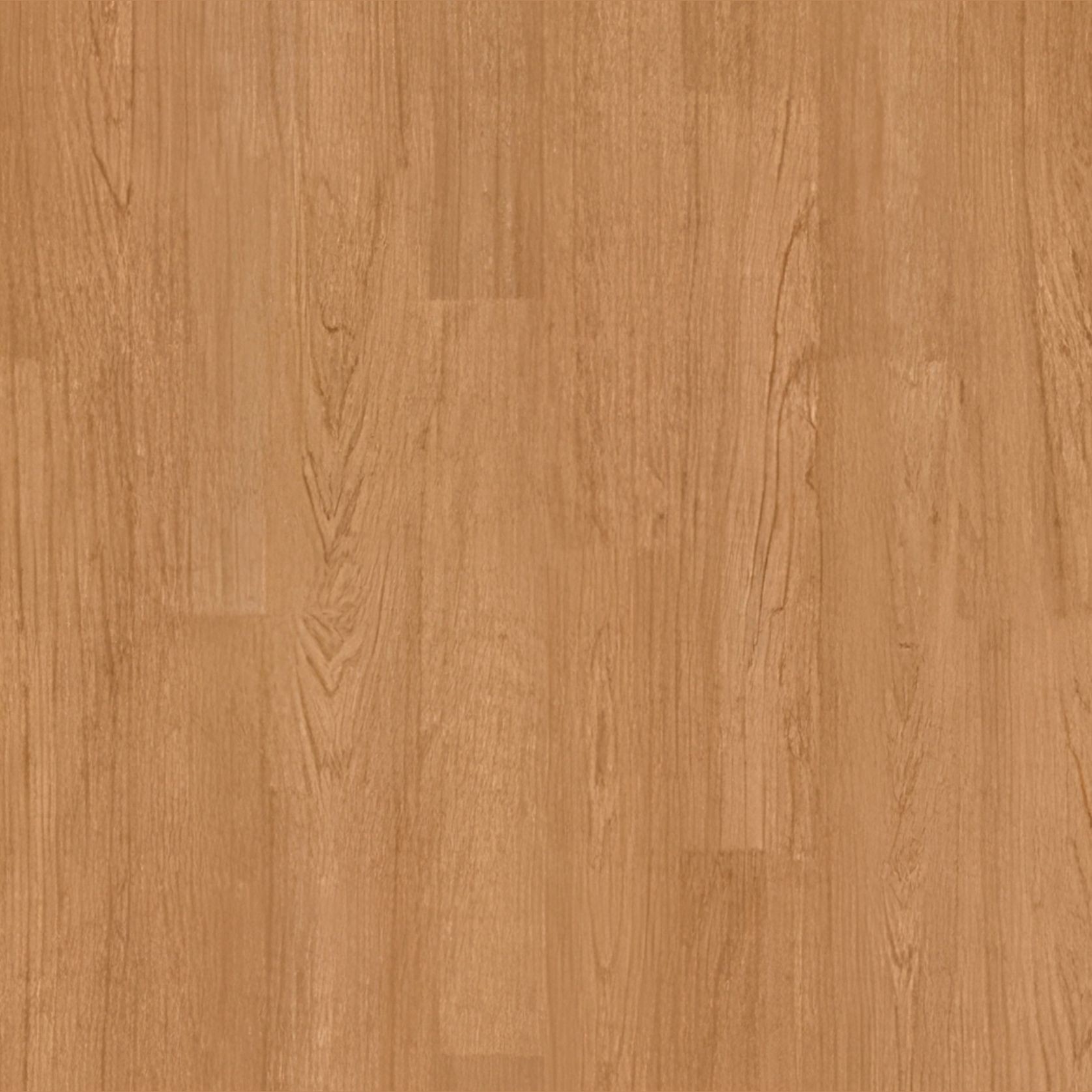 Altro Wood™ - R10 Safety Flooring gallery detail image