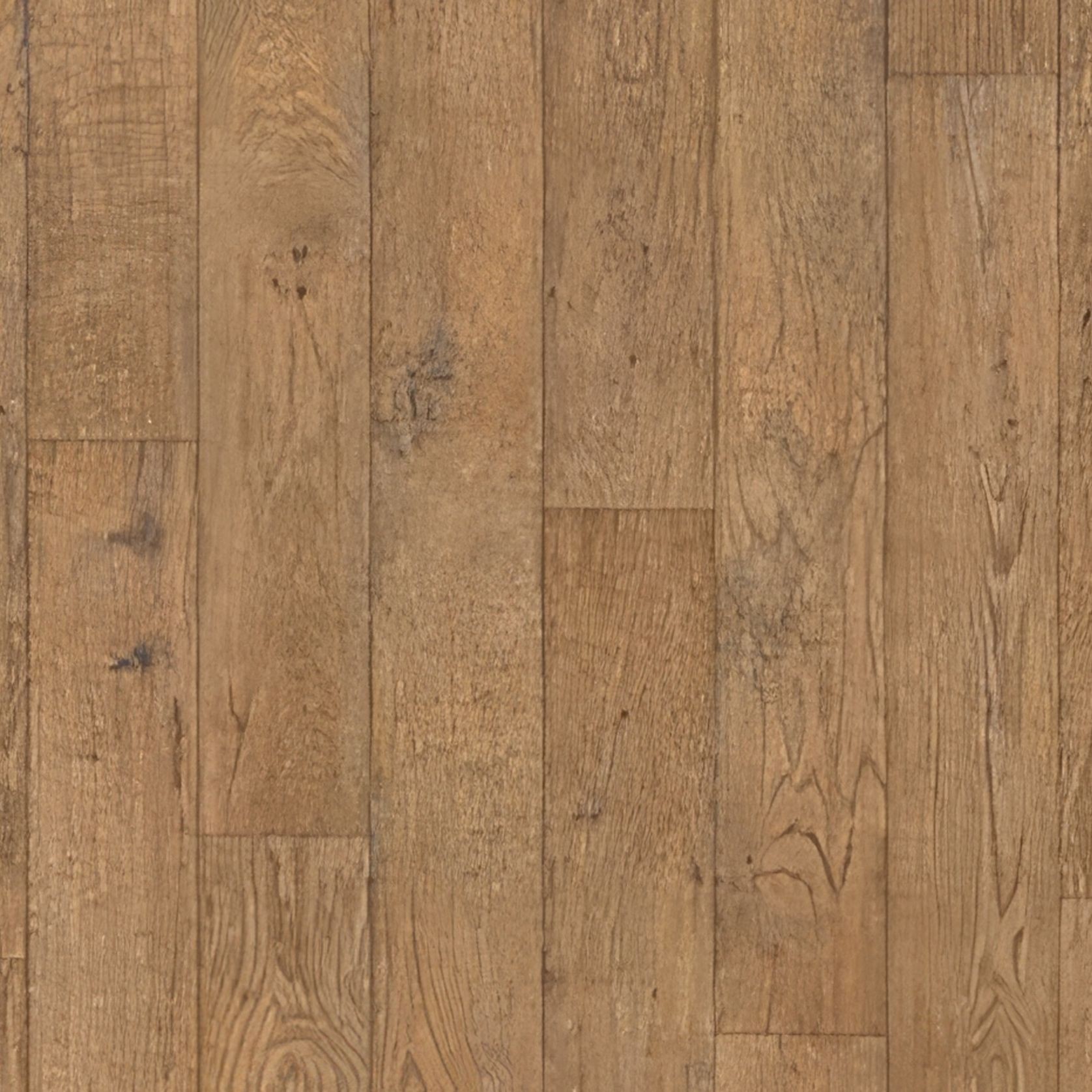 Altro Wood™ - R10 Safety Flooring gallery detail image