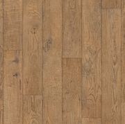 Altro Wood™ - R10 Safety Flooring gallery detail image