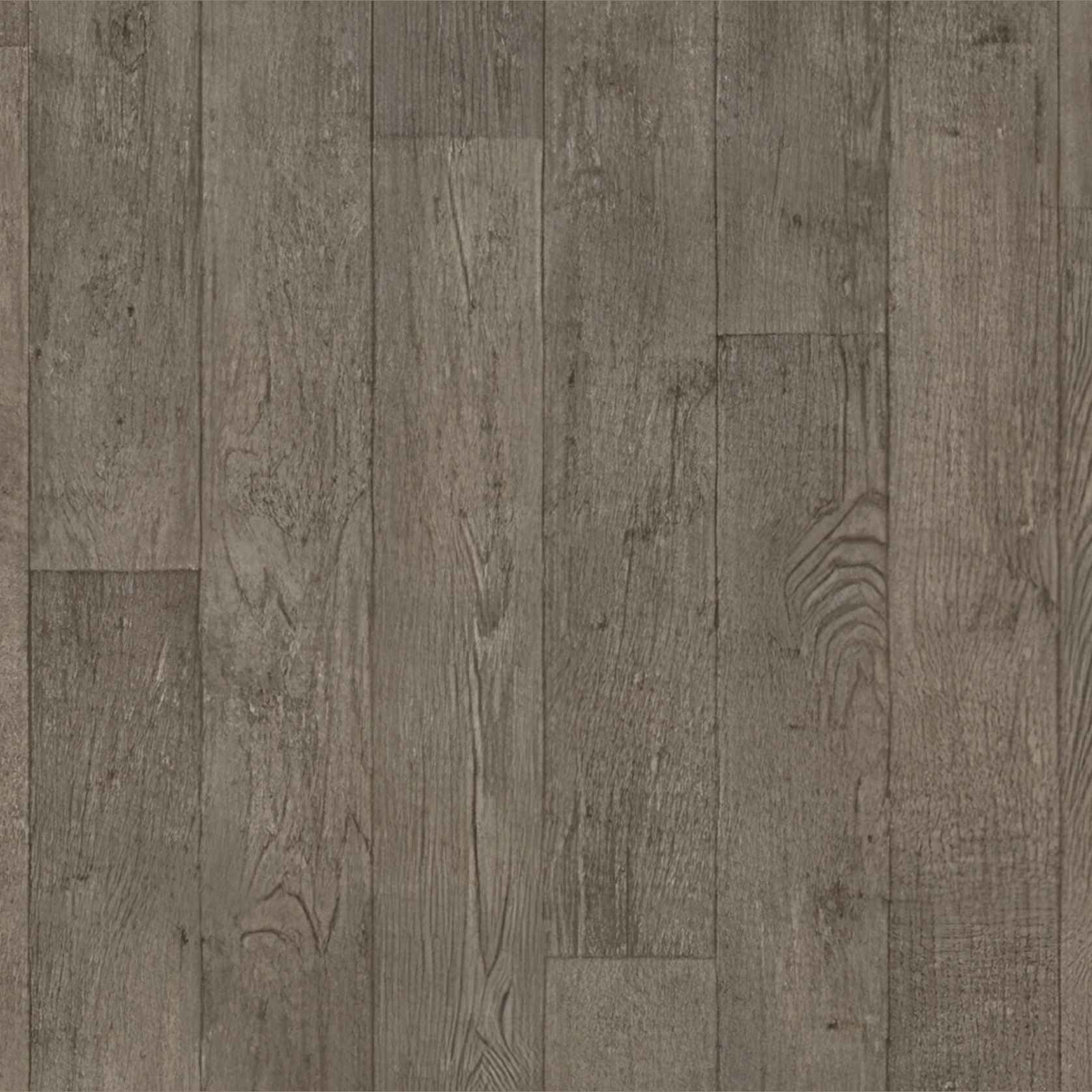 Altro Wood™ - R10 Safety Flooring gallery detail image