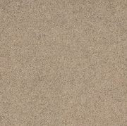 Altro XpressLay™ Adhesive-Free - R10 Safety Flooring gallery detail image