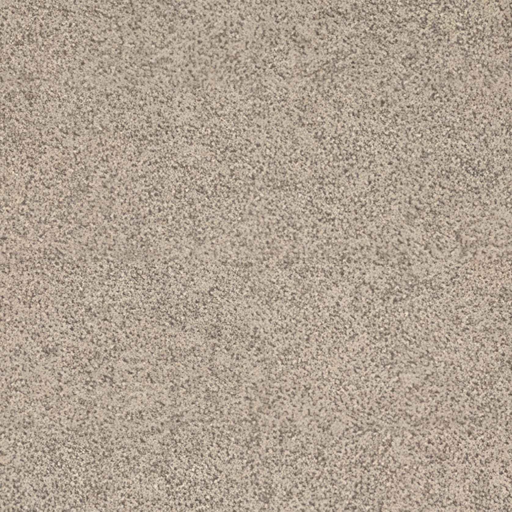 Altro XpressLay™ Adhesive-Free - R10 Safety Flooring gallery detail image