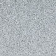 Altro XpressLay™ Adhesive-Free - R10 Safety Flooring gallery detail image