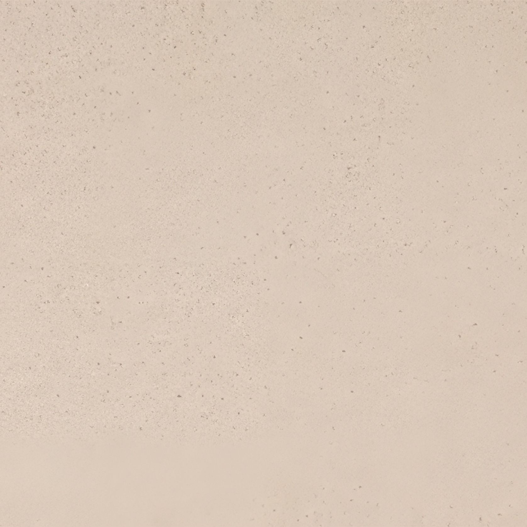 Altro XpressLay™ Adhesive-Free - R10 Safety Flooring gallery detail image