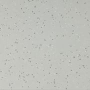 Altro XpressLay™ Adhesive-Free - R10 Safety Flooring gallery detail image