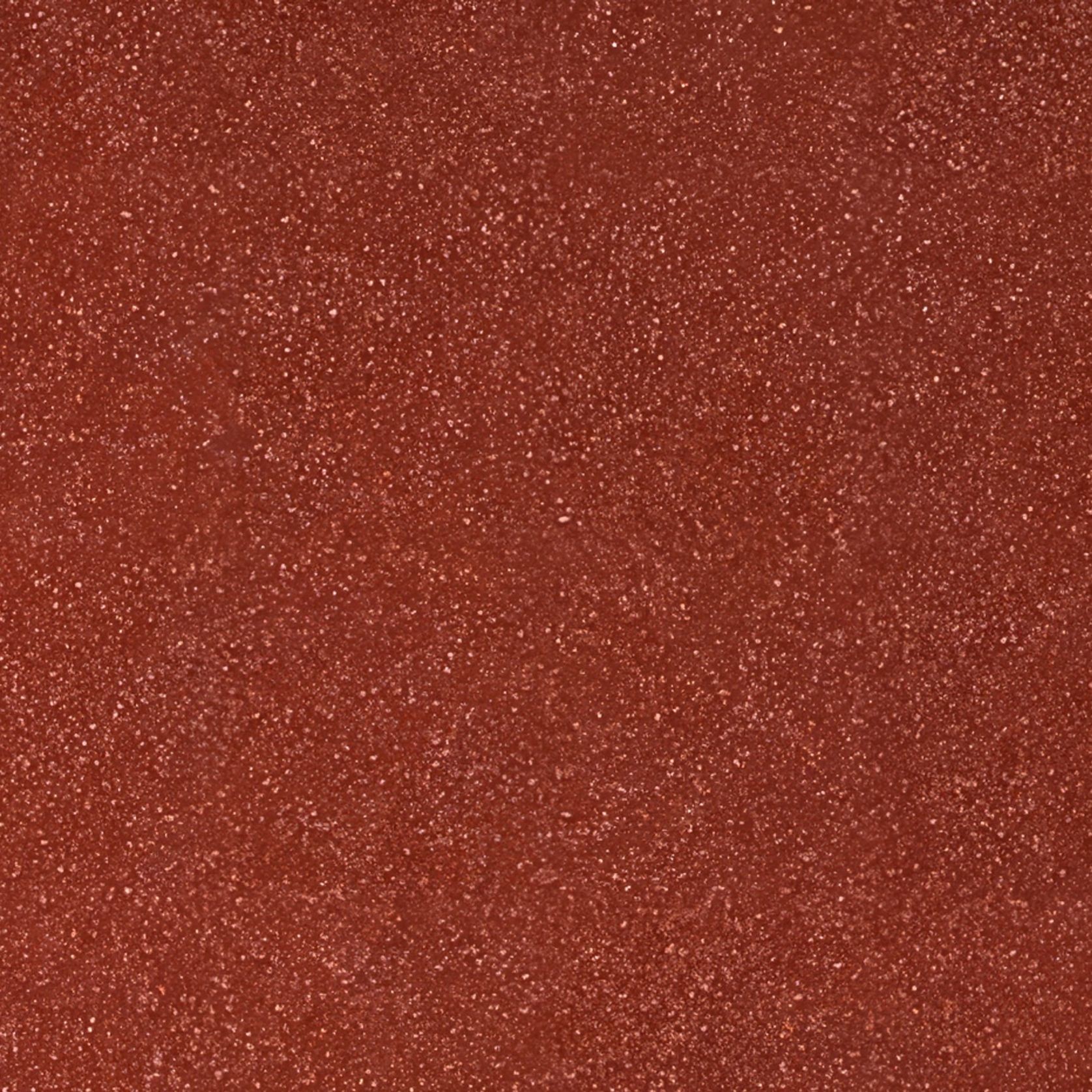 Altro XpressLay™ Adhesive-Free - R10 Safety Flooring gallery detail image