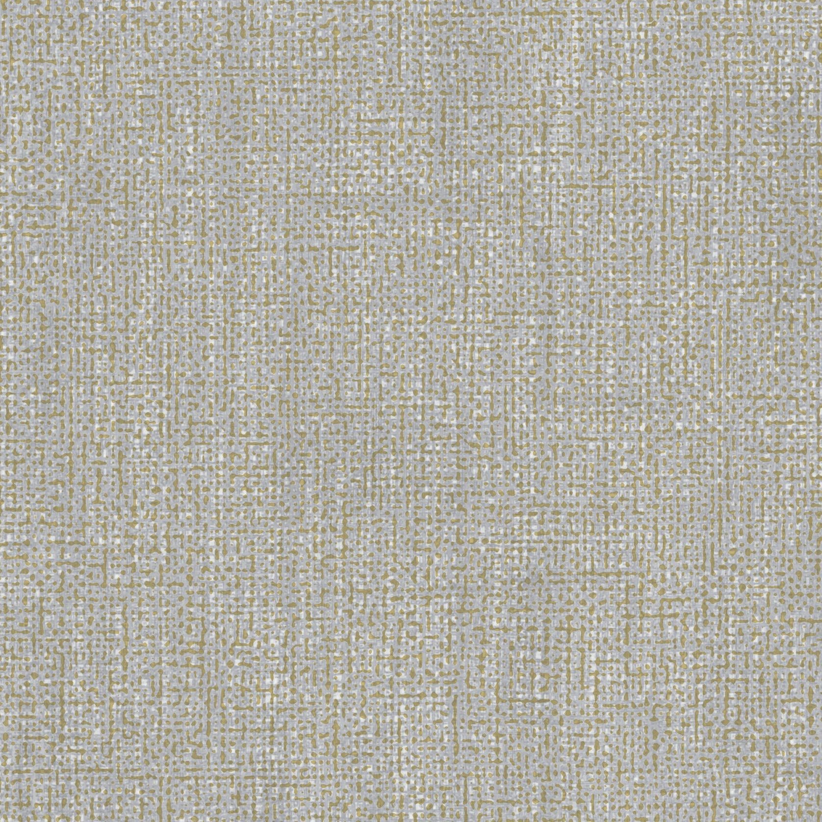 Altro Illustra™ adhesive-free - R10 Safety Flooring gallery detail image