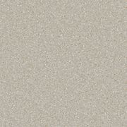 Altro Illustra™ adhesive-free - R10 Safety Flooring gallery detail image