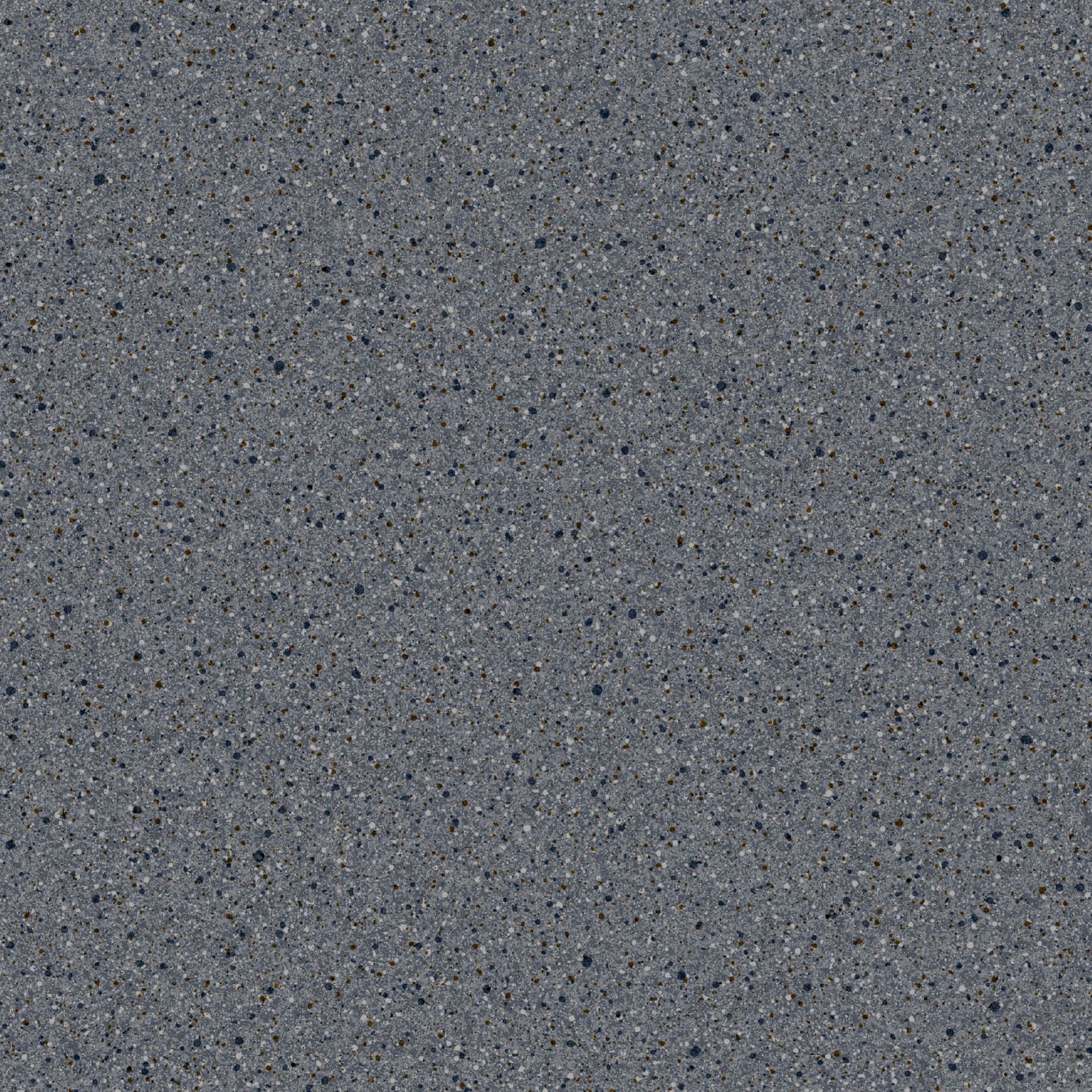 Altro Illustra™ adhesive-free - R10 Safety Flooring gallery detail image