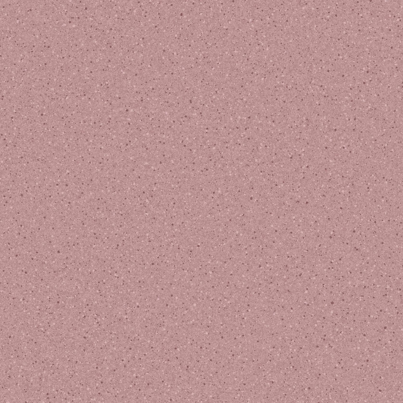 Altro Illustra™ adhesive-free - R10 Safety Flooring gallery detail image