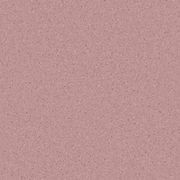 Altro Illustra™ adhesive-free - R10 Safety Flooring gallery detail image