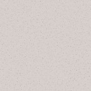 Altro Illustra™ adhesive-free - R10 Safety Flooring gallery detail image