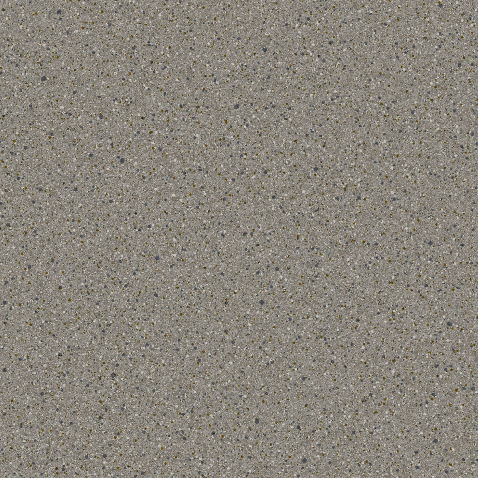 Altro Illustra™ adhesive-free - R10 Safety Flooring gallery detail image