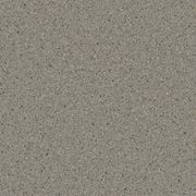 Altro Illustra™ adhesive-free - R10 Safety Flooring gallery detail image