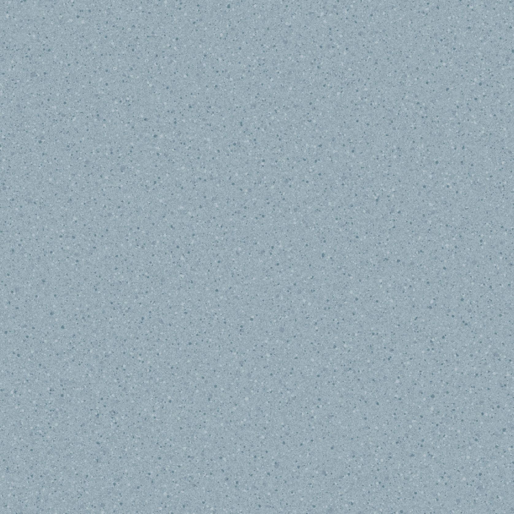 Altro Illustra™ adhesive-free - R10 Safety Flooring gallery detail image