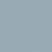 Altro Illustra™ adhesive-free - R10 Safety Flooring gallery detail image