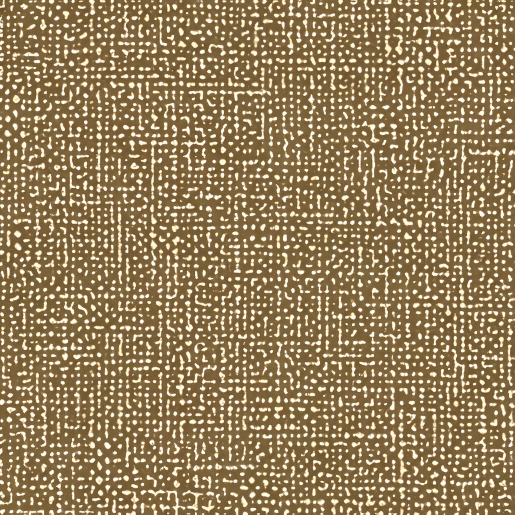 Altro Orchestra™ 'Front of House' Flooring gallery detail image