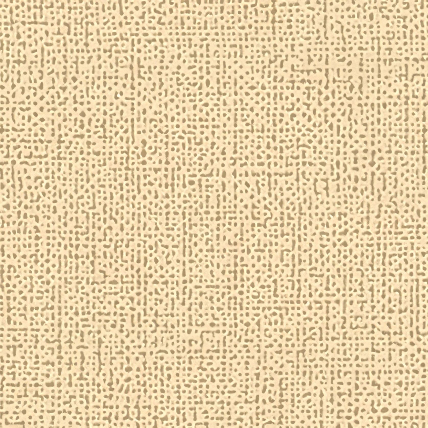 Altro Orchestra™ 'Front of House' Flooring gallery detail image