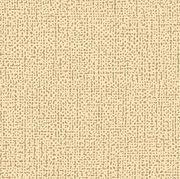 Altro Orchestra™ 'Front of House' Flooring gallery detail image