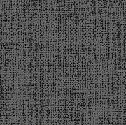 Altro Orchestra™ 'Front of House' Flooring gallery detail image