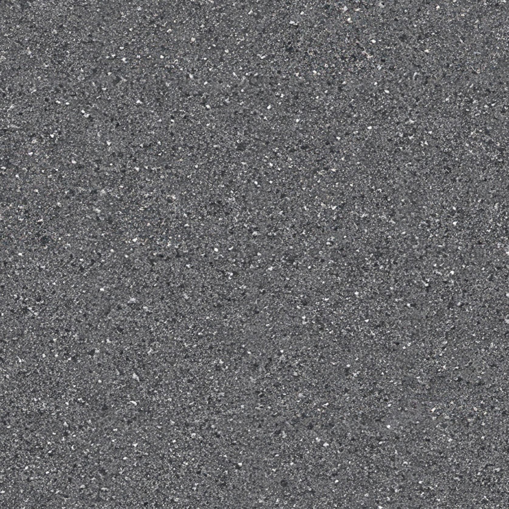 Altro Orchestra™ 'Front of House' Flooring gallery detail image