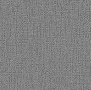 Altro Orchestra™ 'Front of House' Flooring gallery detail image