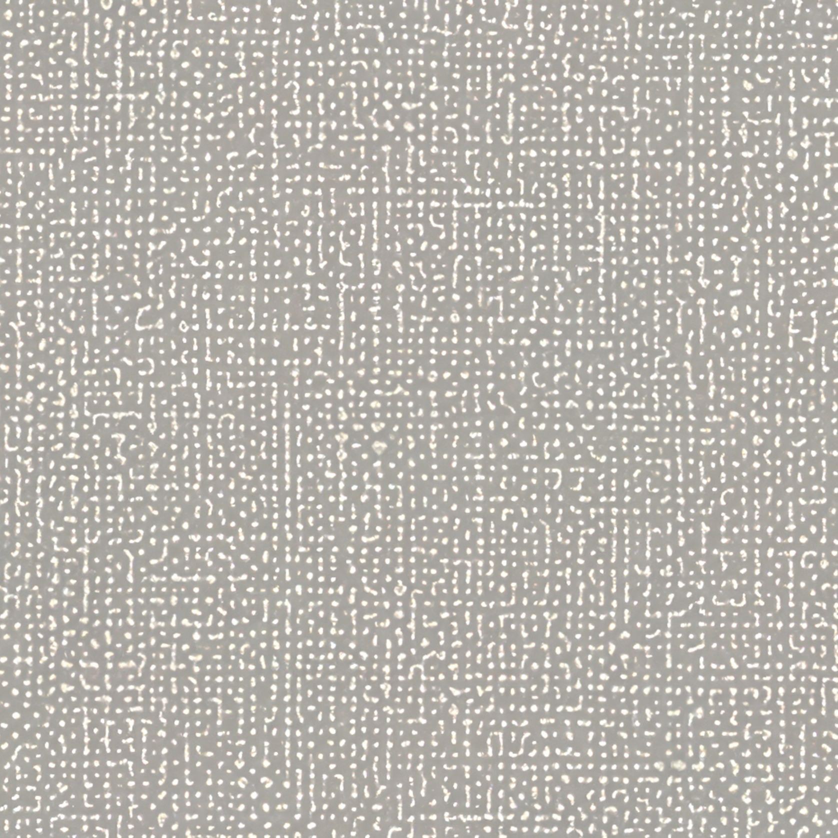 Altro Orchestra™ 'Front of House' Flooring gallery detail image