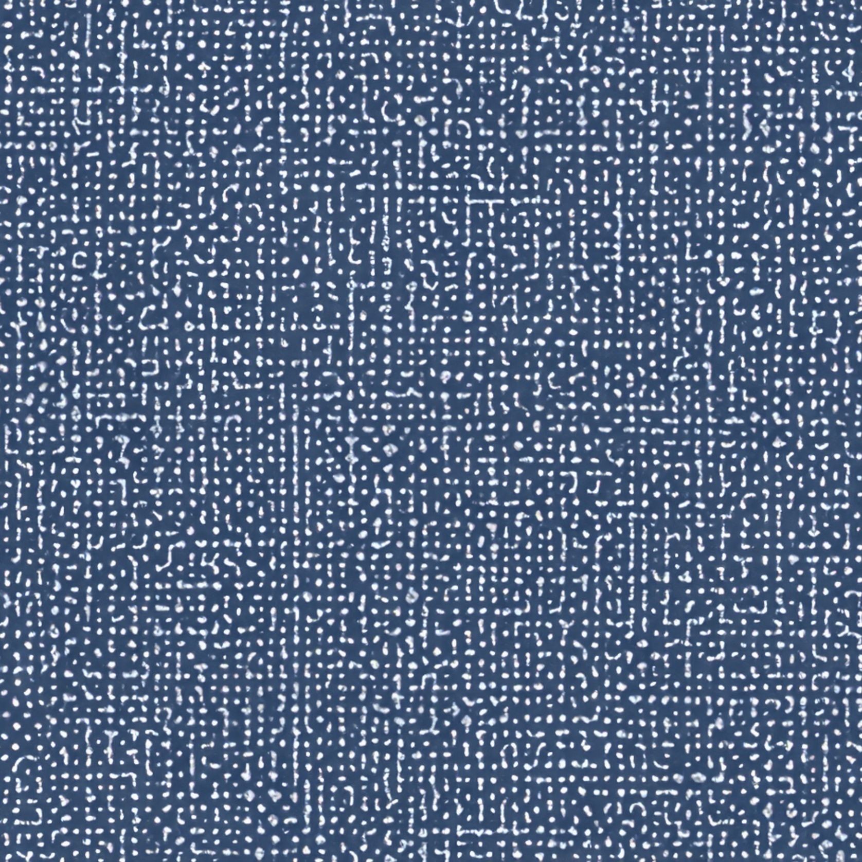 Altro Orchestra™ 'Front of House' Flooring gallery detail image