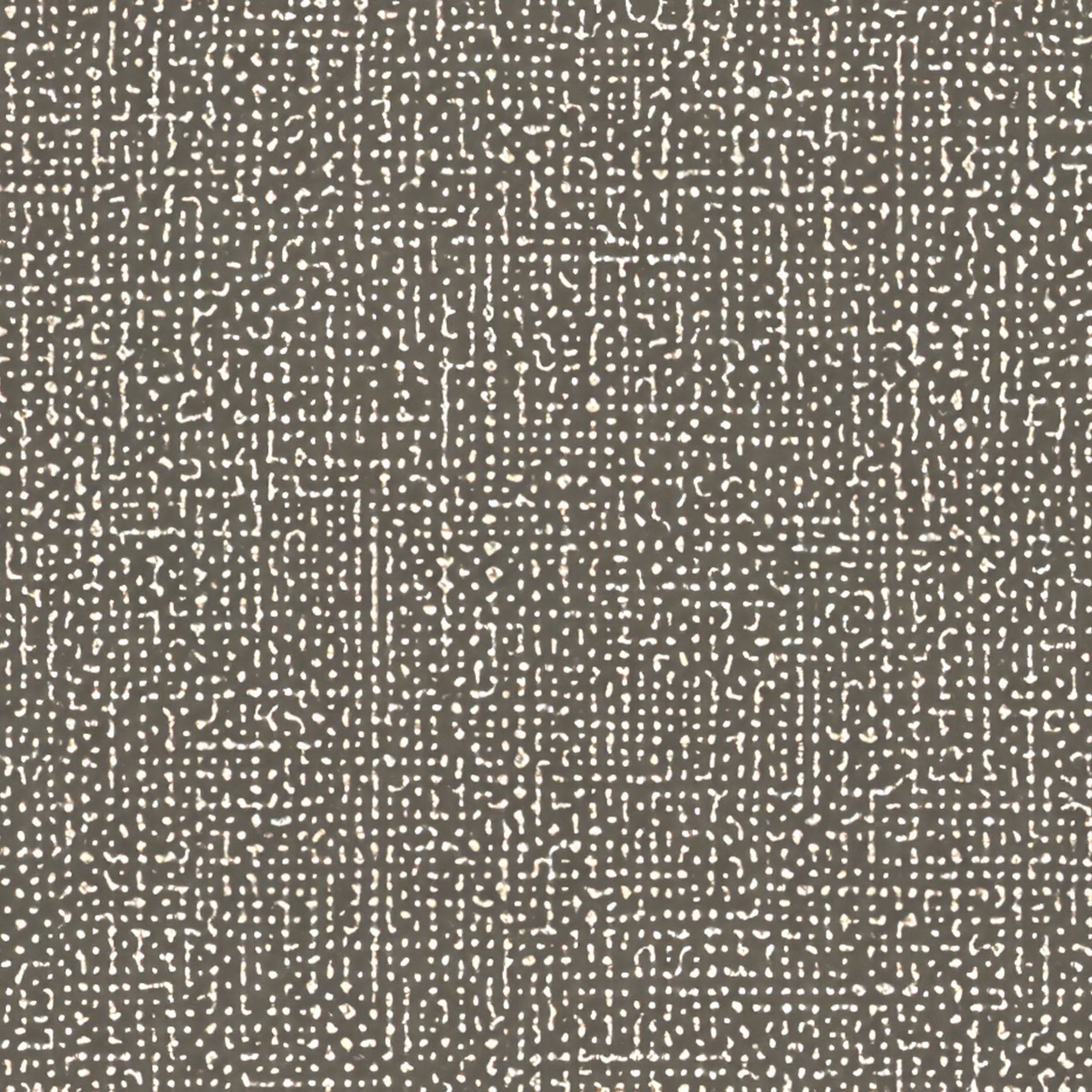 Altro Orchestra™ 'Front of House' Flooring gallery detail image