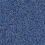 Altro Orchestra™ 'Front of House' Flooring gallery detail image