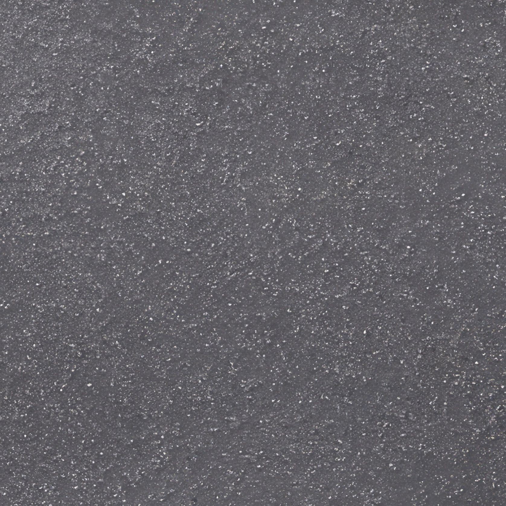 Altro Stronghold™ K30 R12 Commercial Kitchen Flooring ArchiPro AU