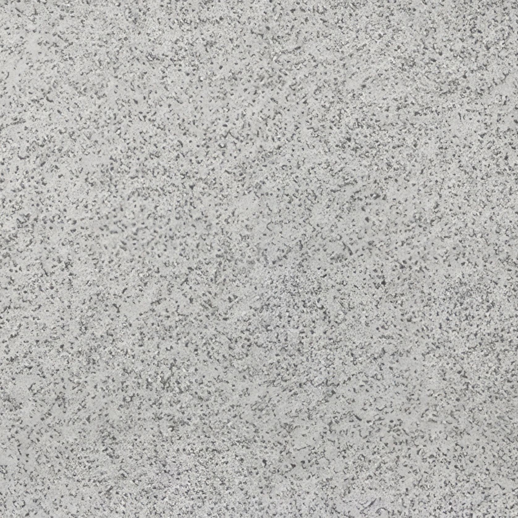 Altro Stronghold™ K30 R12 Commercial Kitchen Flooring ArchiPro AU