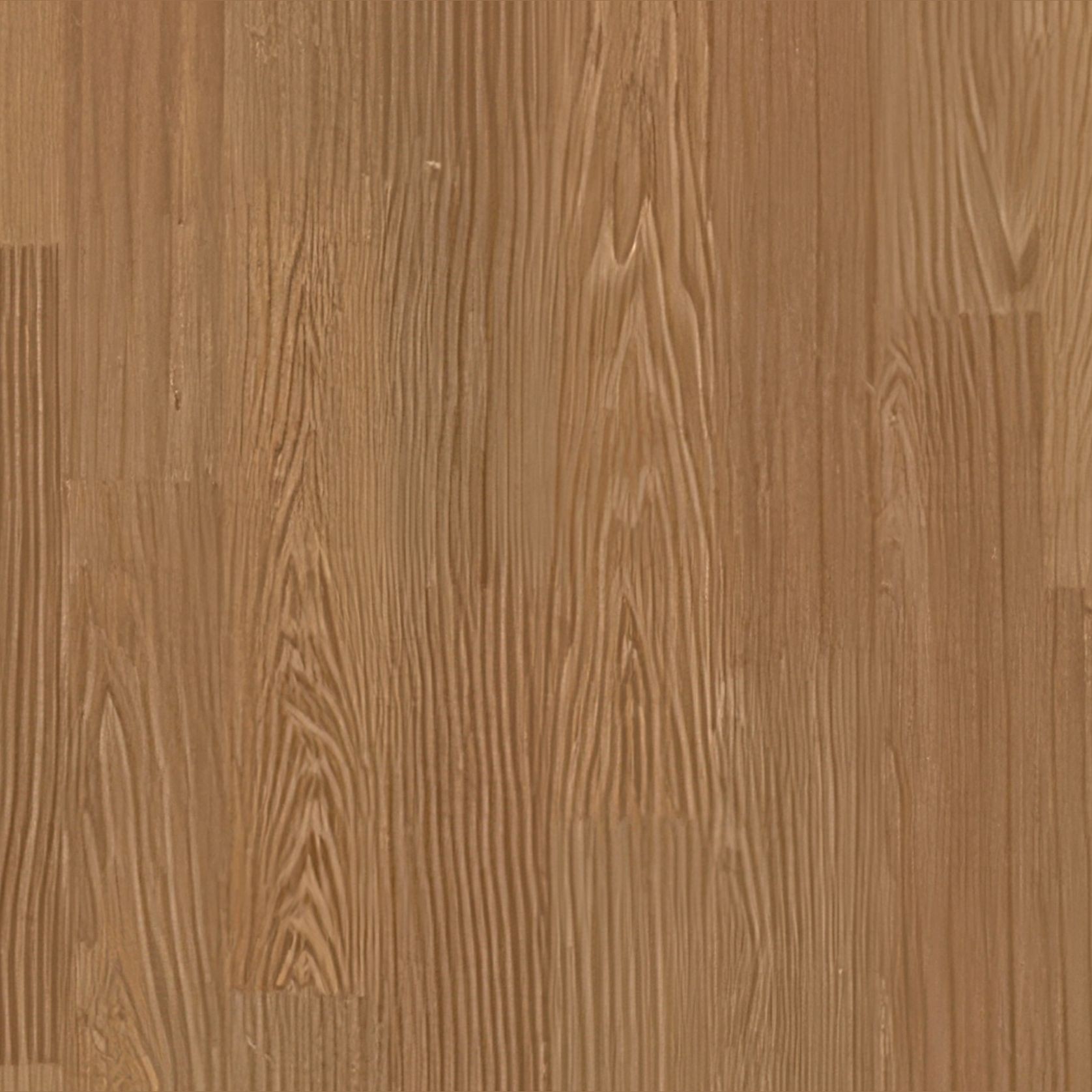 Altro Wood™ - R10 Safety Flooring gallery detail image