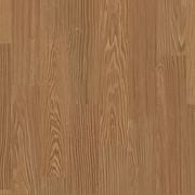 Altro Wood™ - R10 Safety Flooring gallery detail image