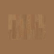 Altro Wood™ - R10 Safety Flooring gallery detail image