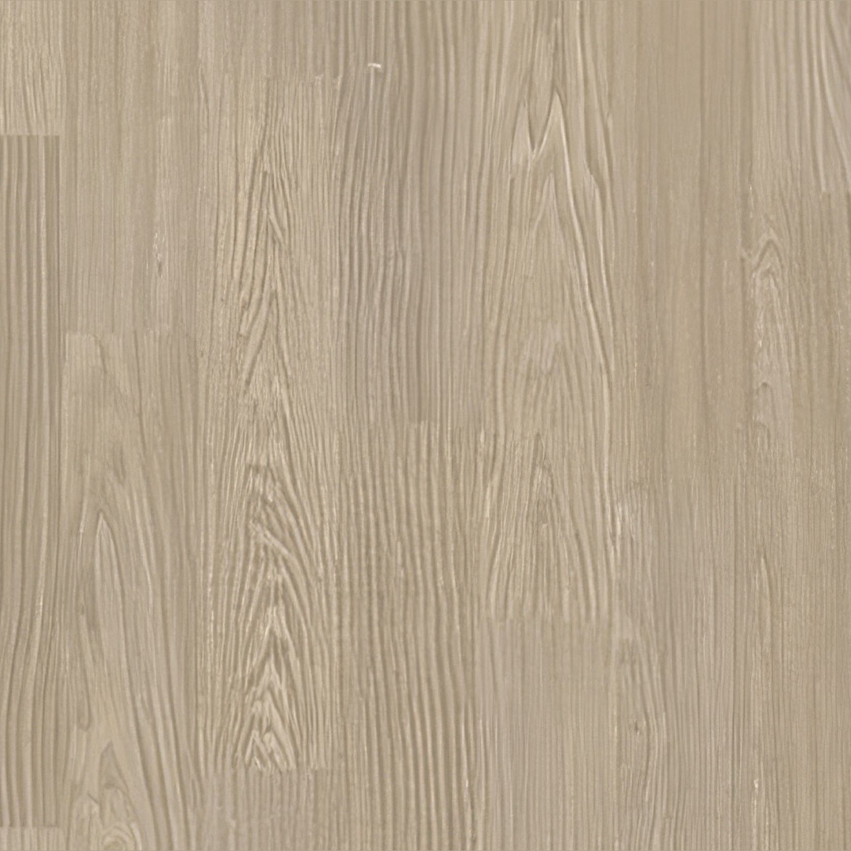Altro Wood™ - R10 Safety Flooring gallery detail image