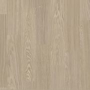 Altro Wood™ - R10 Safety Flooring gallery detail image