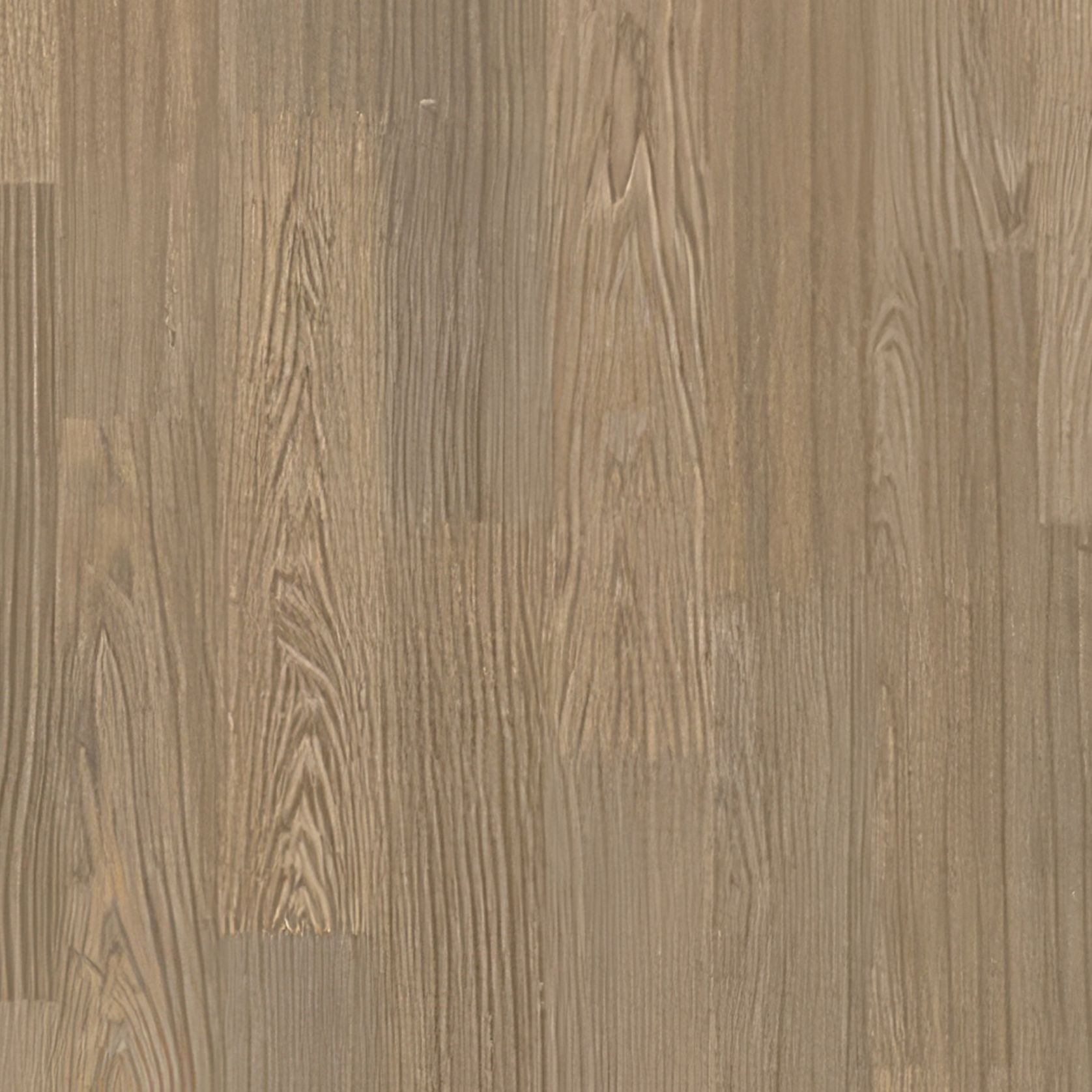 Altro Wood™ Adhesive-Free - R10 Safety Flooring gallery detail image