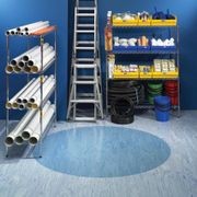 Armalon NG | Solar Beige gallery detail image