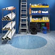 Armalon NG | Slate Grey gallery detail image