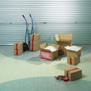 Armalon NG | Neutral Grey 1.525M gallery detail image