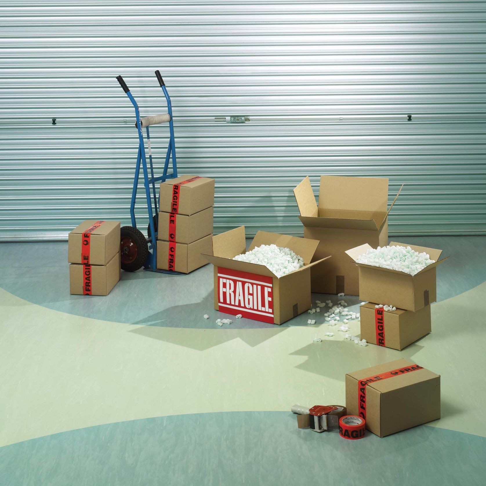 Armalon NG | Slate Grey gallery detail image