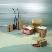 Armalon NG | Slate Grey gallery detail image