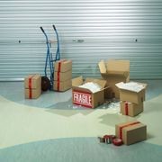 Armalon NG | Neutral Grey gallery detail image