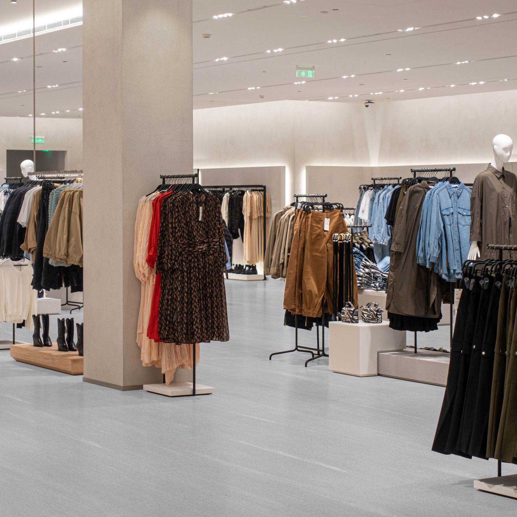 Armalon NG | Slate Grey gallery detail image