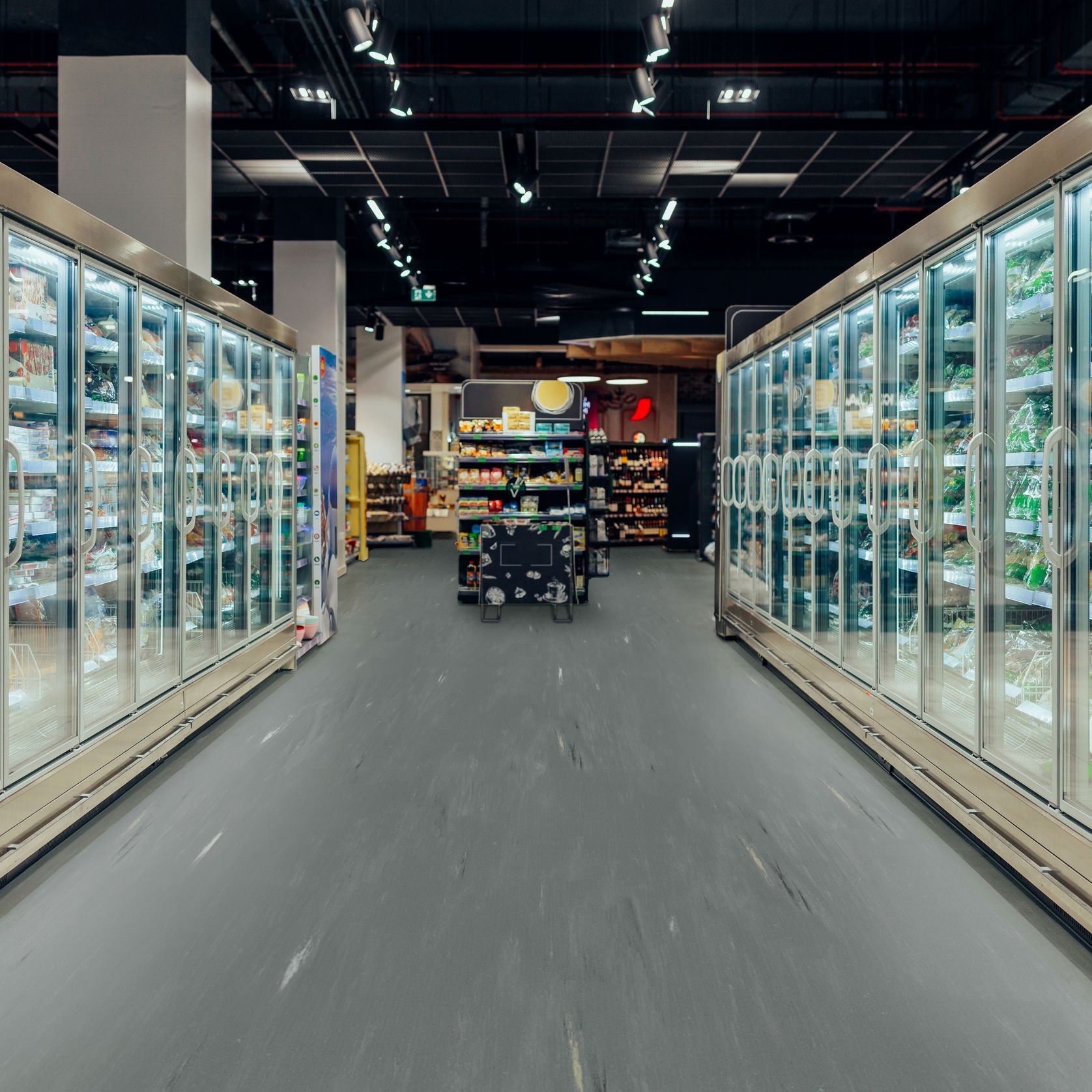 Armalon NG | Sky Blue gallery detail image